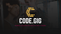 Codegig