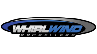 Whirlwind software
