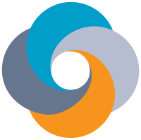 Code gravity llc