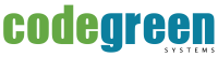 Code green