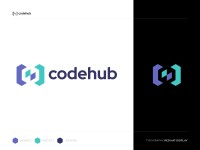 Code.hub
