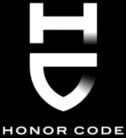 Code inc.