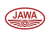 Pt code jawa