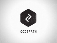 Code joiners