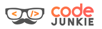 Codejunkie