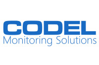 Codel international ltd