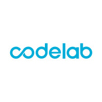 Code labs ab