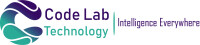 Code lab technology inc.