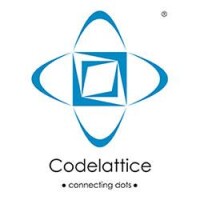 Codelattice