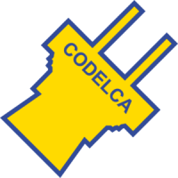 Codelca s.a.