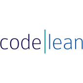 Codelean inc.
