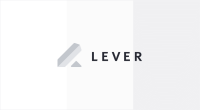 Code lever