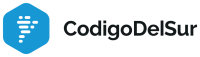 Codigodelsur