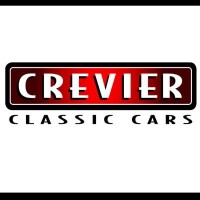 Crevier classic cars