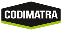 Codimatra