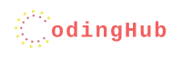 Coding hub, plattsburgh