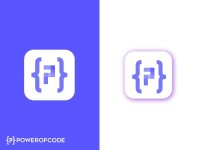 Coding hire