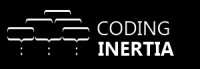 Coding inertia llc