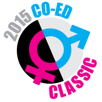 Coed design