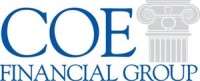 Coe financial services, inc.