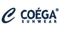 Coega sunwear