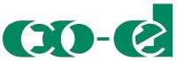 Coelco trade srl