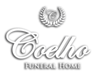 Charles coelho funeral home