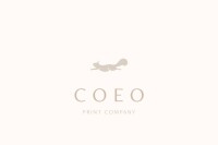 Coeo print company