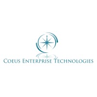 Coeus enterprise technologies inc.