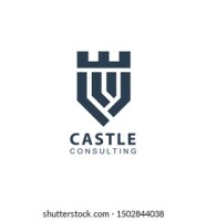 Castle consulting & construction