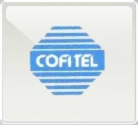 Cofitel