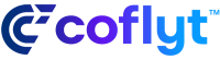 Coflyt®