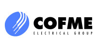 Cofme electrical group