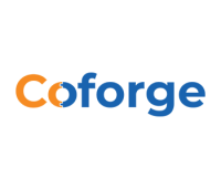 Coforge marketing