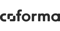 Coforma (coforma.io)