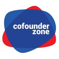 Cofounderzone