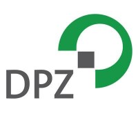 Deutsches primatenzentrum gmbh