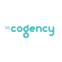 Cogency marketing