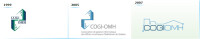 Cogiweb