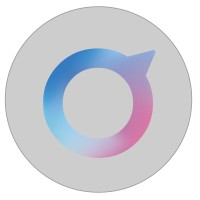 Cogleap centers