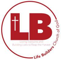 Lifebuilders church