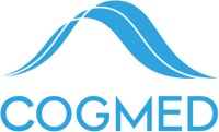 Cogmed working memory training