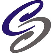 Cognic systems private ltd.