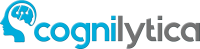 Cognilytica