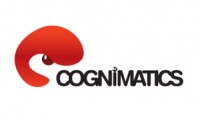 Cognimatics