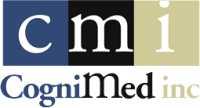 Cognimed inc