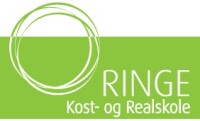 Ringe Kostskole