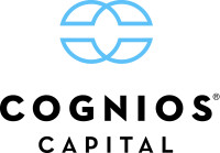 Cognios capital
