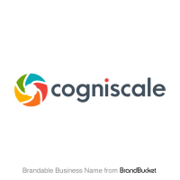 Cogniscale