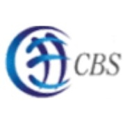 Cogniscient business solutions